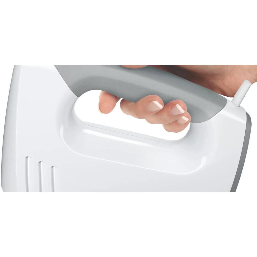 Миксер Bosch MFQ364V0