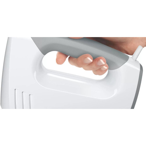 Миксер Bosch MFQ364V0