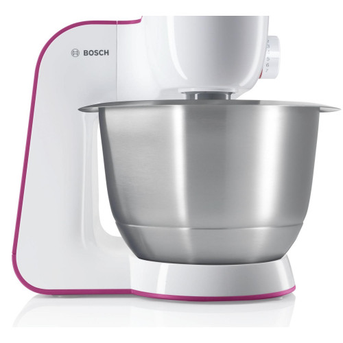 Кухонный комбайн Bosch MUM 54P00