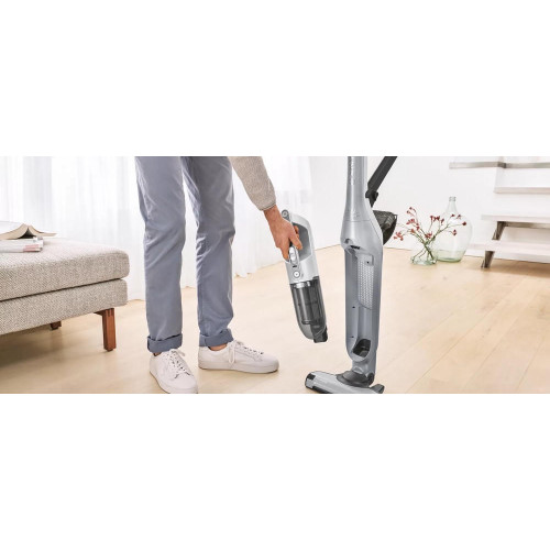 Пылесос Bosch BCH3K2301