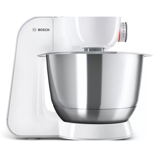 Кухонный комбайн Bosch MUM58257