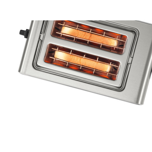 Тостер Bosch TAT7S25