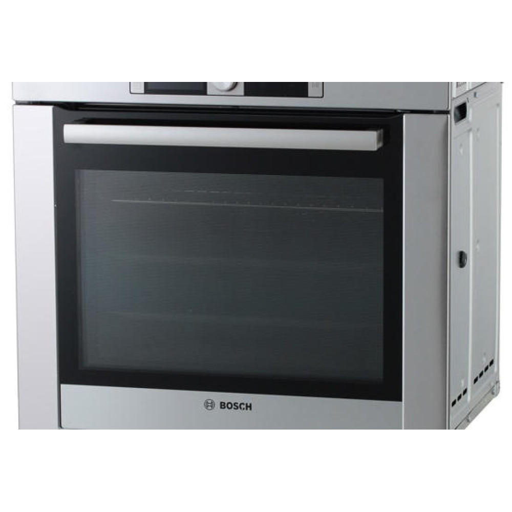 Духовой шкаф Bosch HBG 78S750