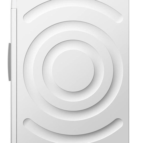 Стиральная машина Bosch WAN2428KPL