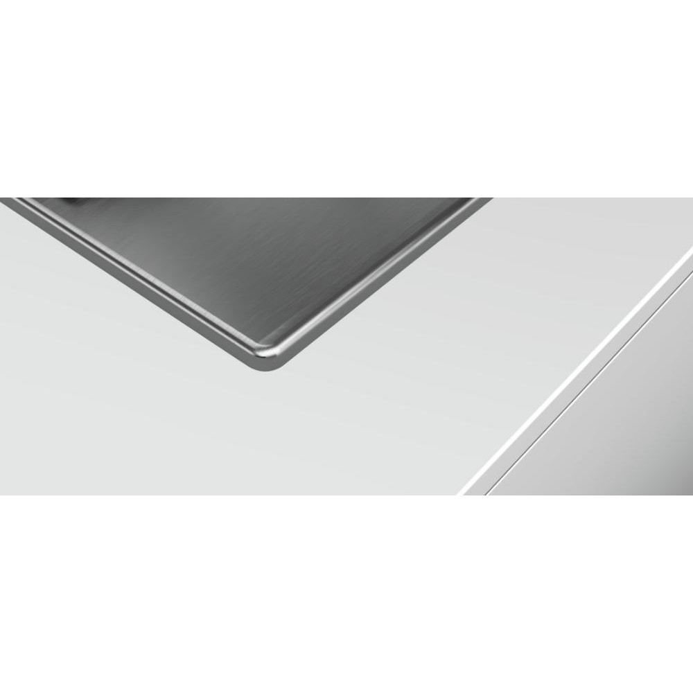 Газовая варочная панель Bosch PCP 6A5B90R