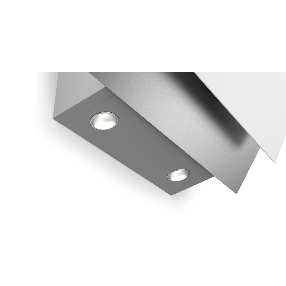 Вытяжка Bosch DWK65AD20R