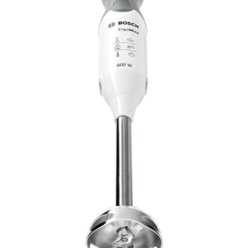 Блендер Bosch MSM 66110