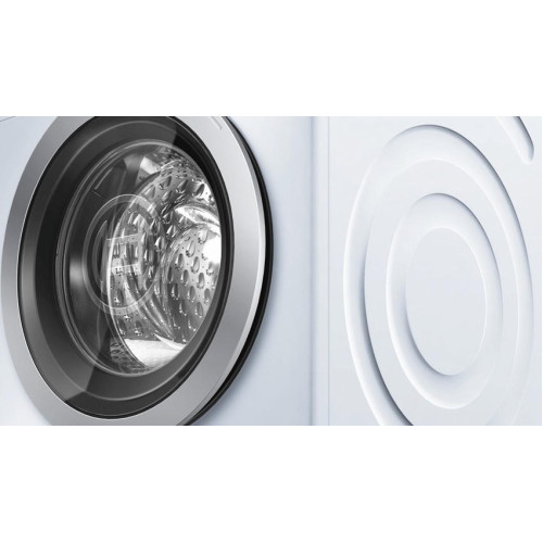 Стиральная машина Bosch WAY24740OE
