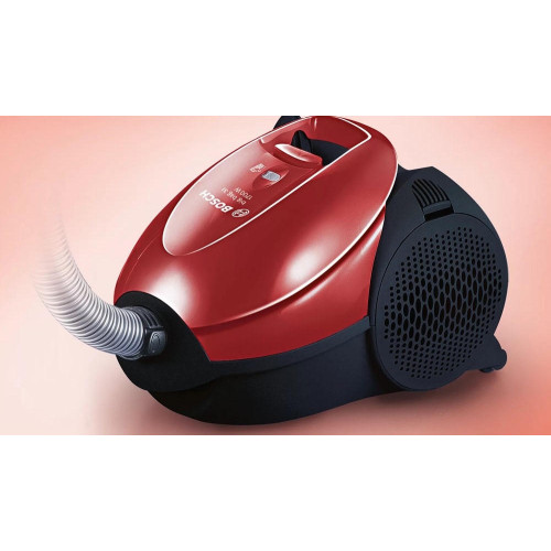 Пылесос Bosch BSN1701RU