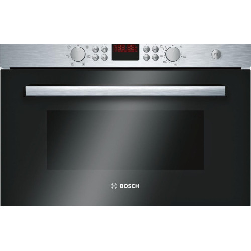 Встраиваемая микроволновая печь Bosch HBC 84H501