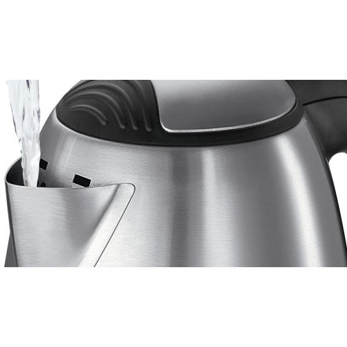 Чайник Bosch TWK 7801