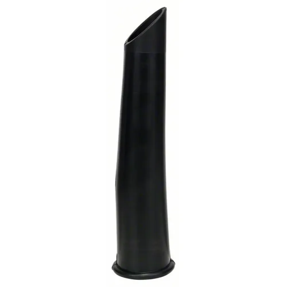 Bosch резиновая насадка для GAS/PAS 1000, 35 мм, 1609201229