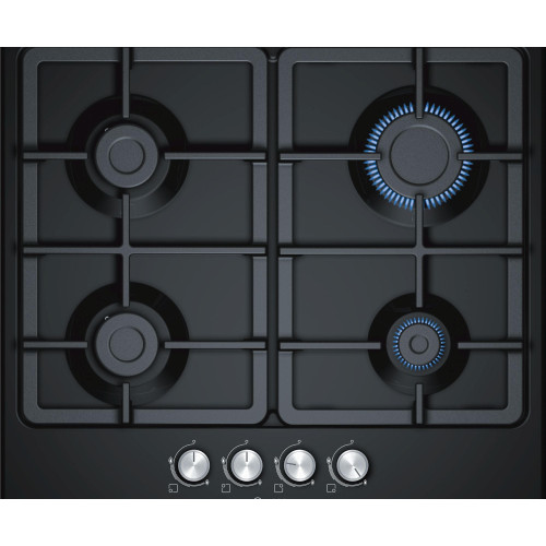Газовая варочная панель Bosch PGP6B6O90R