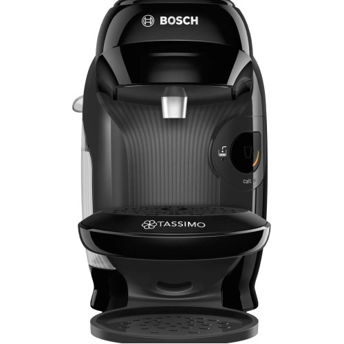 Кофемашина Bosch TAS1102 Tassimo Style