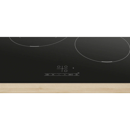 Индукционная варочная панель Bosch PUJ611BB5E