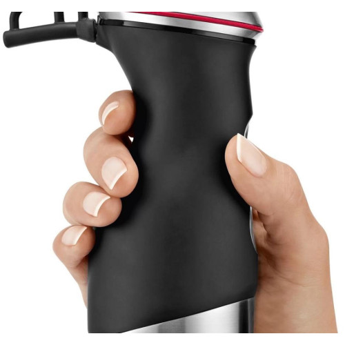 Блендер Bosch MS8CM6160