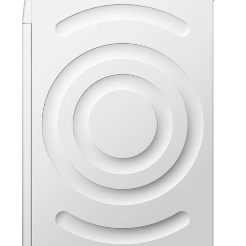 Сушильная машина Bosch WTH85V3FPL