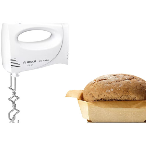 Миксер Bosch MFQ3030S