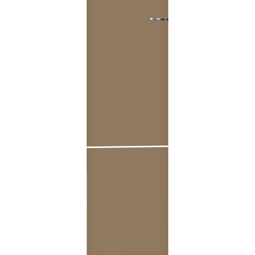 Декоративная сменная передняя панель Vario Style Bosch KSZ1BVD10