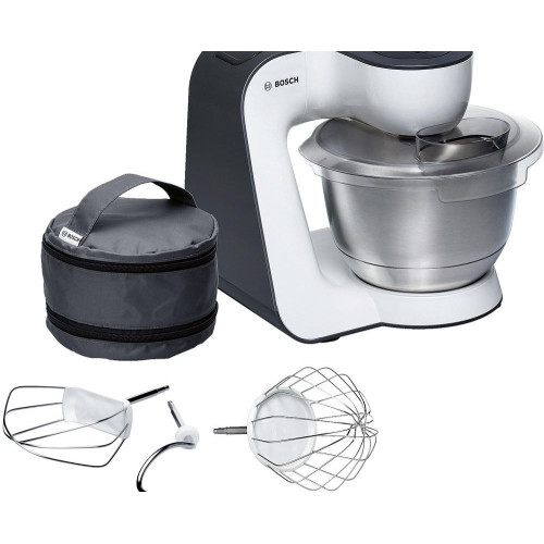 Кухонный комбайн Bosch MUM54A00