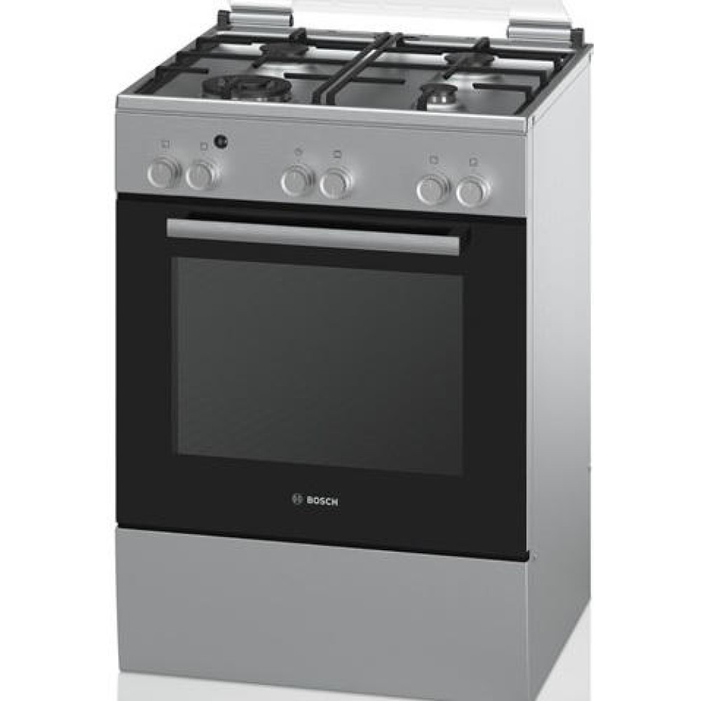 Газовая плита Bosch HGA 23W155 R