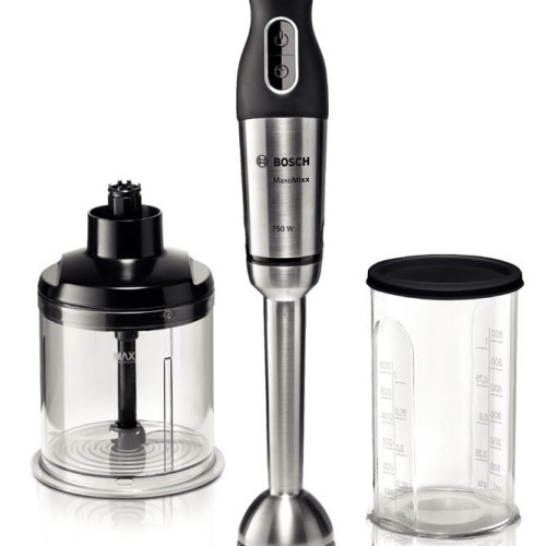Блендер Bosch MSM 87140