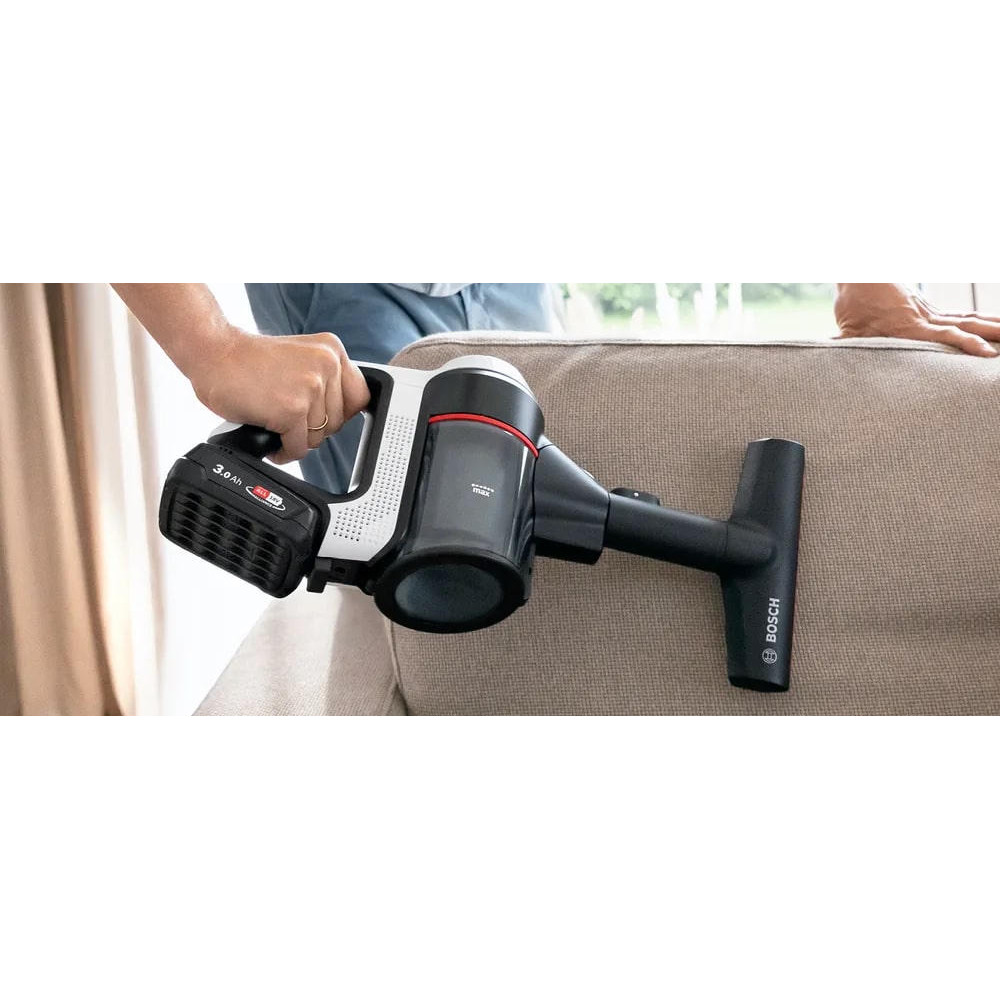 Пылесос Bosch BCS711XXL