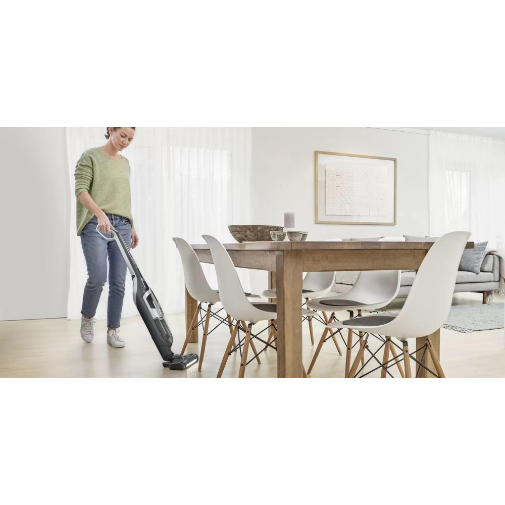 Пылесос Bosch BCH3K2801