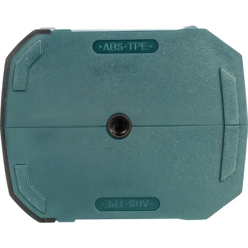 Bosch GLL 2-20 лазерный уровень +BM-3 с кейсом 0601063J00