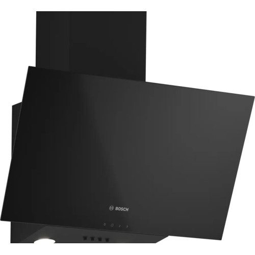 Вытяжка Bosch DWK63PJ60T