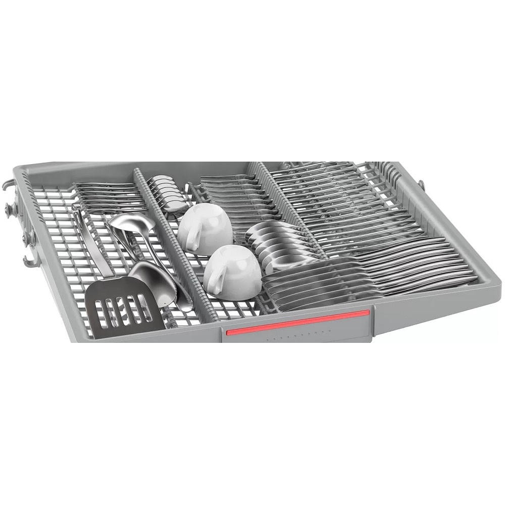 Посудомоечная машина Bosch SMS6HMW01R