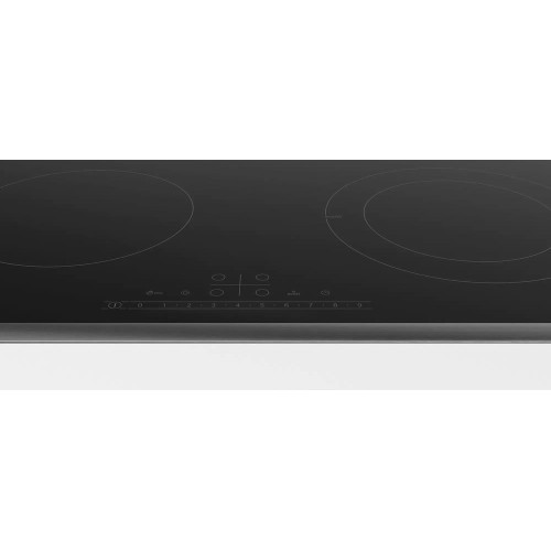 Электрическая варочная панель Bosch PKN645FP2E