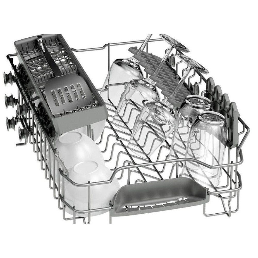 посудомоечная машина Bosch SPS25CI07E