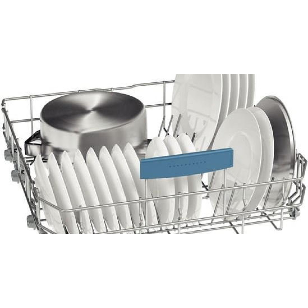 Встраиваемая посудомоечная машина Bosch SMV 58L60