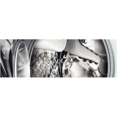 Встраиваемая стиральная машина Bosch WIS24140OE
