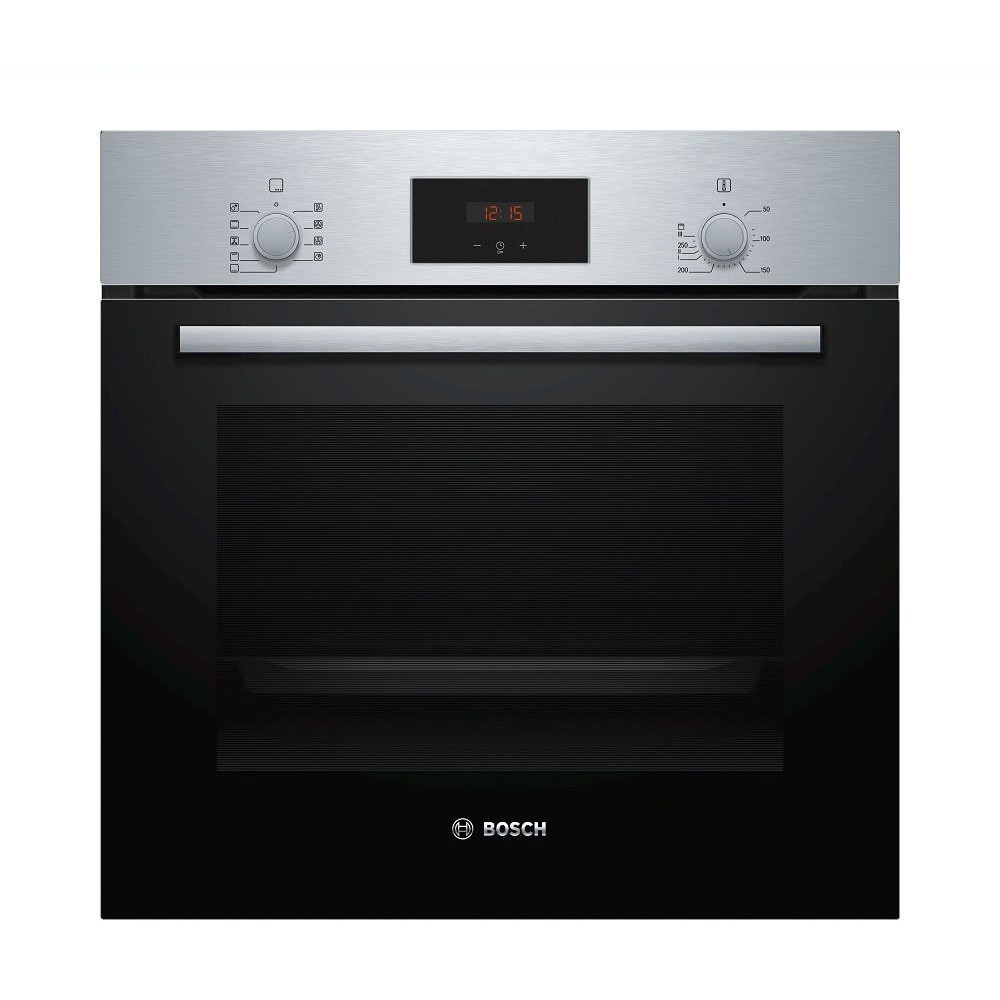 Духовой шкаф Bosch HBF134ES0R