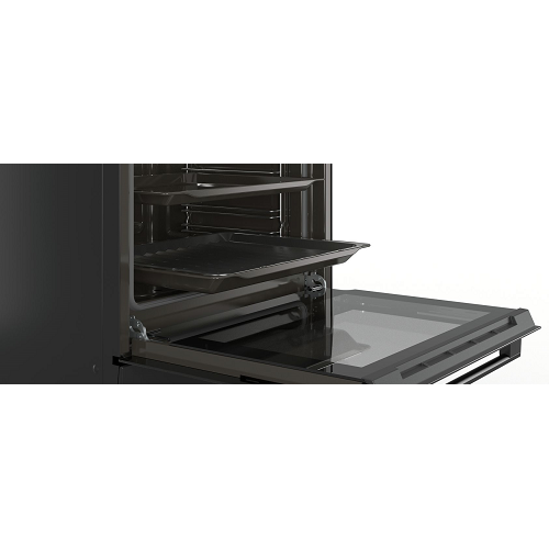 Газовая плита Bosch HGA128D60