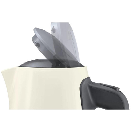 Чайник Bosch TWK 6A017