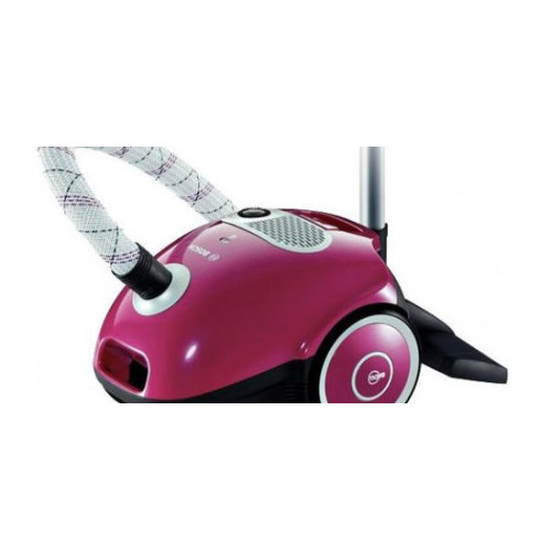 Пылесос Bosch BSGL 2MOVE7