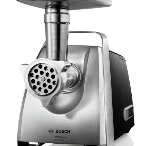 Мясорубка Bosch MFW 68660