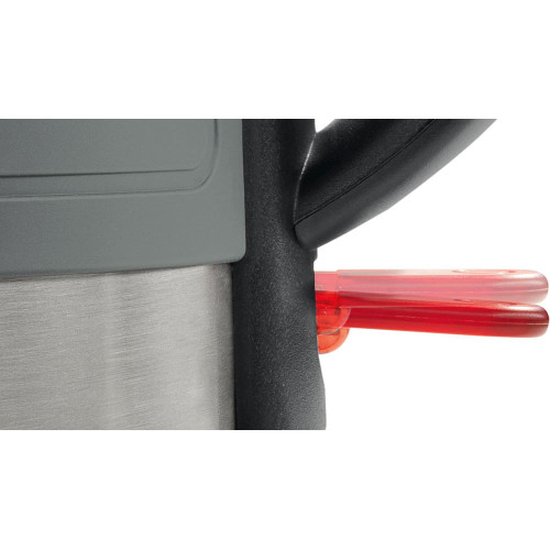 Чайник Bosch TWK-7S05