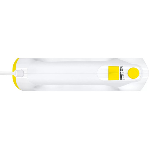 Миксер Bosch MFQ36300Y