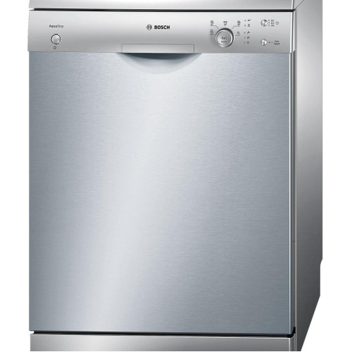 посудомоечная машина Bosch SMS50D48EU