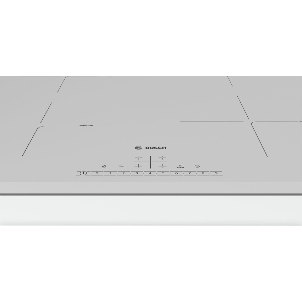 Индукционная варочная панель Bosch PUE652FB1E