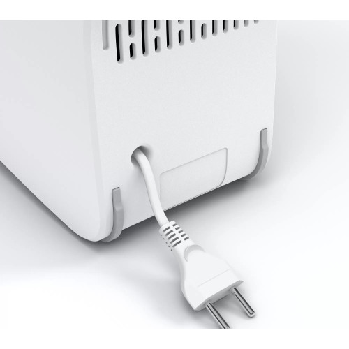 Мясорубка Bosch MFW3X17B