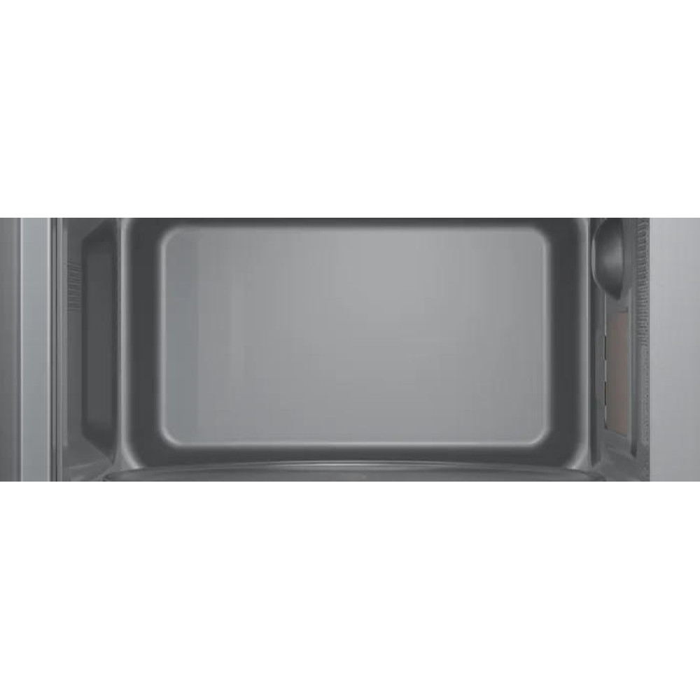 Встраиваемая микроволновая печь Bosch BFL623MS3