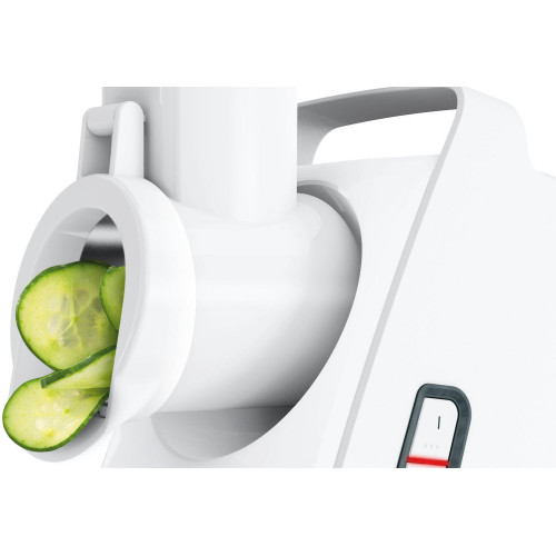 Мясорубка Bosch MFW3540W