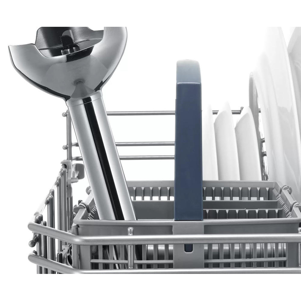 Блендер Bosch MSM2410K