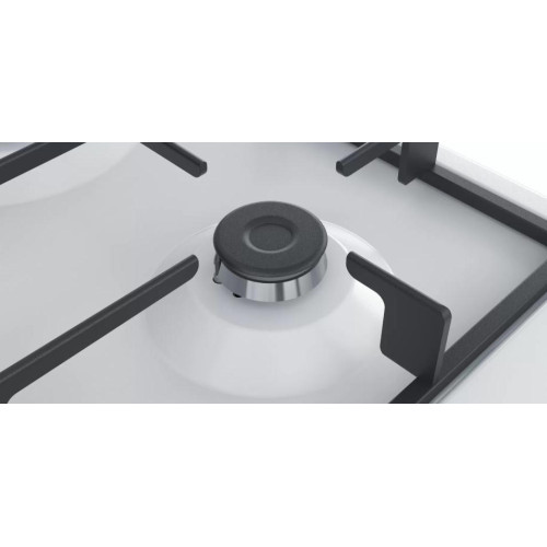 Газовая варочная панель Bosch PGP6B2B60R
