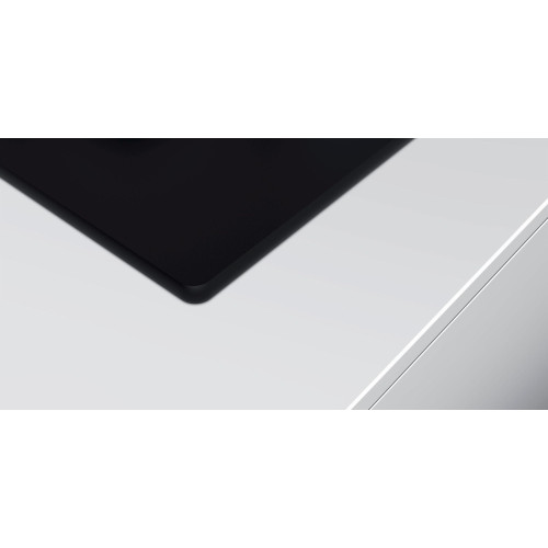 Газовая варочная панель Bosch PNP6B6O96R